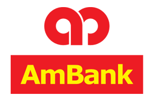 AmBank